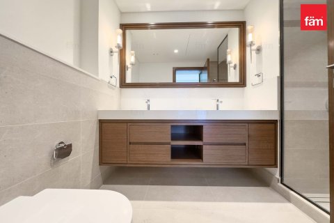 Apartamento en Dubai Harbour, Dubai, 3 dormitorios, 178.2 m², № 47885 - foto 25