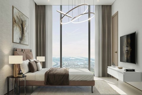 Appartement à Motor City, Dubai, 3 chambres, 176 m², № 22399 - photo 2