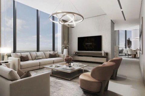Appartement à Motor City, Dubai, 3 chambres, 176 m², № 22399 - photo 3