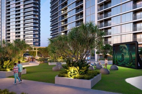 Appartement à Motor City, Dubai, 3 chambres, 176 m², № 22399 - photo 6