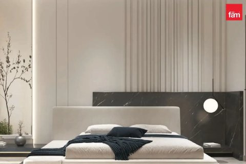 Apartment in Dubai 1 bedroom, 73.9 sq.m. № 22405 - photo 4