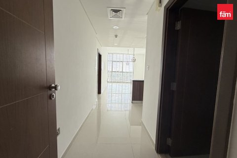 Apartment in Dubai 1 bedroom, 80.5 sq.m. № 22400 - photo 7