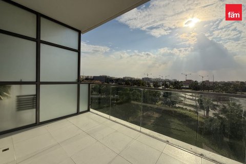 Apartment in Dubai 1 bedroom, 80.5 sq.m. № 22400 - photo 8