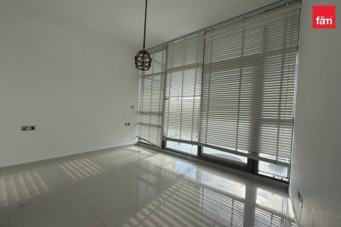 Apartment in Dubai 1 bedroom, 80.5 sq.m. № 22400 - photo 2