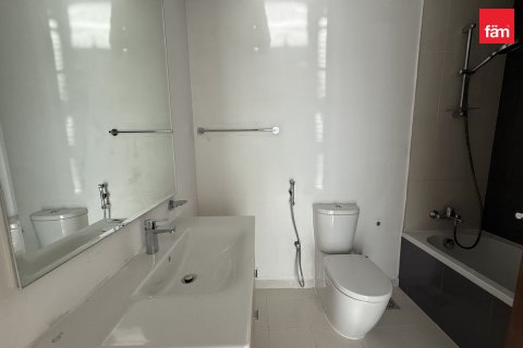 Apartment in Dubai 1 bedroom, 80.5 sq.m. № 22400 - photo 11