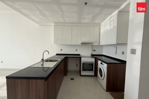 Apartment in Dubai 1 bedroom, 80.5 sq.m. № 22400 - photo 9