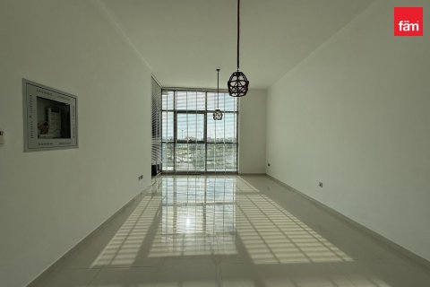 Apartment in Dubai 1 bedroom, 80.5 sq.m. № 22400 - photo 4