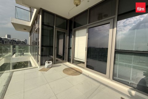 Apartment in Dubai 1 bedroom, 80.5 sq.m. № 22400 - photo 3