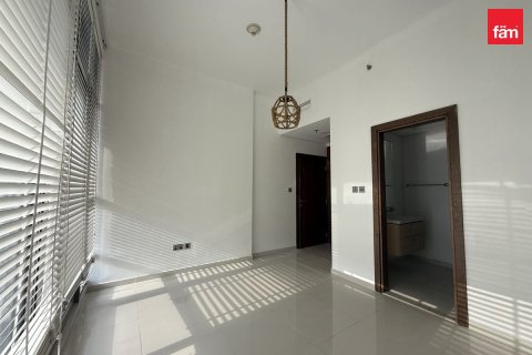 Apartment in Dubai 1 bedroom, 80.5 sq.m. № 22400 - photo 5