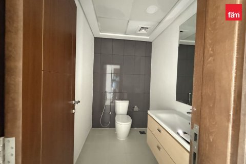 Apartment in Dubai 1 bedroom, 80.5 sq.m. № 22400 - photo 10