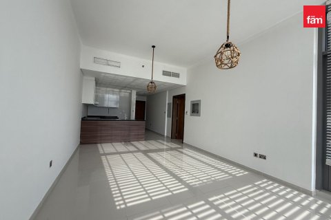 Apartment in Dubai 1 bedroom, 80.5 sq.m. № 22400 - photo 1