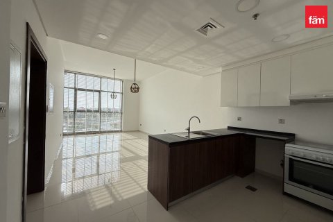 Apartment in Dubai 1 bedroom, 80.5 sq.m. № 22400 - photo 6