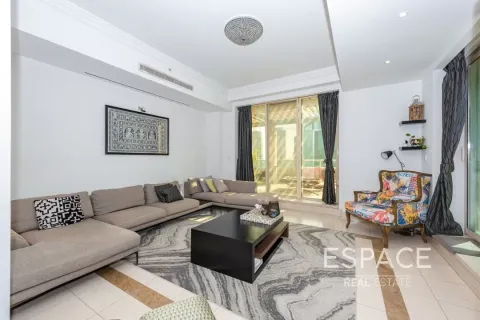 شقة في مرسى دبي, دبي 3 غرف نوم, 263 م² رقم 71215 - صورة 2