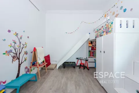 شقة في مرسى دبي, دبي 3 غرف نوم, 263 م² رقم 71215 - صورة 8