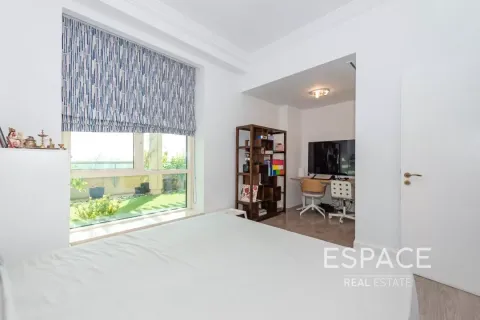 شقة في مرسى دبي, دبي 3 غرف نوم, 263 م² رقم 71215 - صورة 7