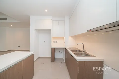 فيلا في Reem Community, Arabian Ranches 2, دبي 3 غرف نوم, 205 م² رقم 71219 - صورة 4