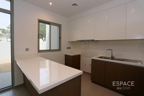 Villa à Reem Community, Arabian Ranches 2, Dubai, 3 chambres, 205 m², № 71219 - photo 4