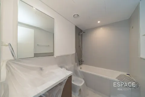 فيلا في Reem Community, Arabian Ranches 2, دبي 3 غرف نوم, 205 م² رقم 71219 - صورة 10
