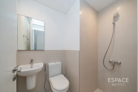 فيلا في Reem Community, Arabian Ranches 2, دبي 3 غرف نوم, 205 م² رقم 71219 - صورة 15