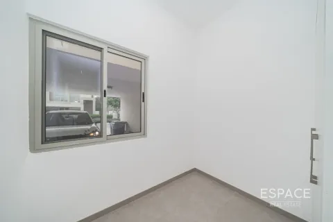 فيلا في Reem Community, Arabian Ranches 2, دبي 3 غرف نوم, 205 م² رقم 71219 - صورة 17