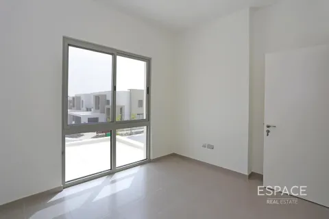 Villa à Reem Community, Arabian Ranches 2, Dubai, 3 chambres, 205 m², № 71219 - photo 8