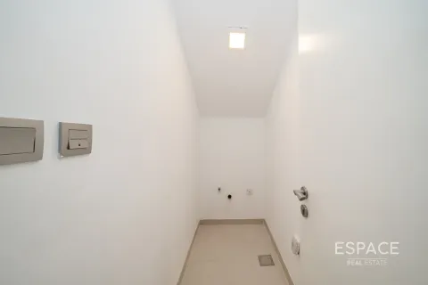 فيلا في Reem Community, Arabian Ranches 2, دبي 3 غرف نوم, 205 م² رقم 71219 - صورة 19