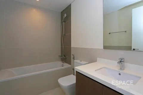 Villa à Reem Community, Arabian Ranches 2, Dubai, 3 chambres, 205 m², № 71219 - photo 10