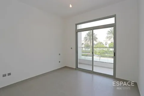 Villa à Reem Community, Arabian Ranches 2, Dubai, 3 chambres, 205 m², № 71219 - photo 6