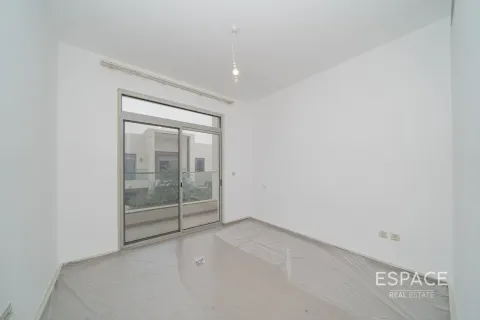 فيلا في Reem Community, Arabian Ranches 2, دبي 3 غرف نوم, 205 م² رقم 71219 - صورة 14