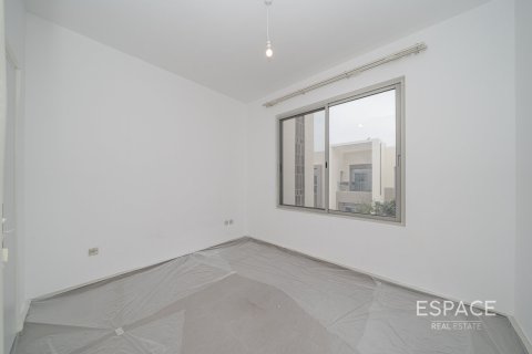 فيلا في Reem Community, Arabian Ranches 2, دبي 3 غرف نوم, 205 م² رقم 71219 - صورة 11
