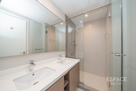 فيلا في Reem Community, Arabian Ranches 2, دبي 3 غرف نوم, 205 م² رقم 71219 - صورة 12