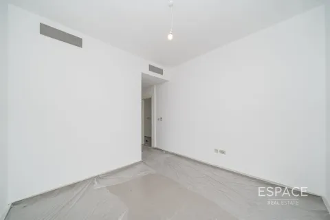 فيلا في Reem Community, Arabian Ranches 2, دبي 3 غرف نوم, 205 م² رقم 71219 - صورة 13