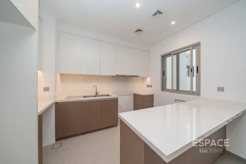 فيلا في Reem Community, Arabian Ranches 2, دبي 3 غرف نوم, 205 م² رقم 71219 - صورة 3