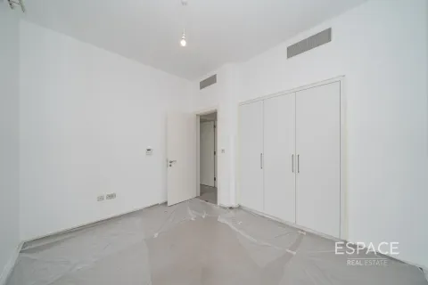فيلا في Reem Community, Arabian Ranches 2, دبي 3 غرف نوم, 205 م² رقم 71219 - صورة 9
