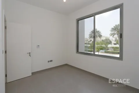 Villa à Reem Community, Arabian Ranches 2, Dubai, 3 chambres, 205 m², № 71219 - photo 9