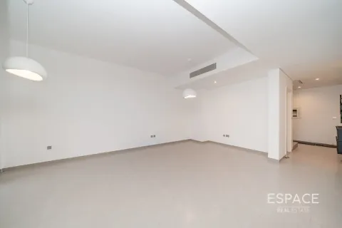 فيلا في Reem Community, Arabian Ranches 2, دبي 3 غرف نوم, 205 م² رقم 71219 - صورة 5