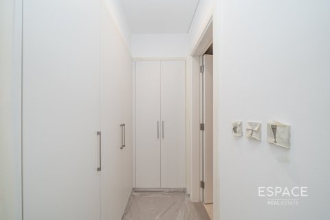 فيلا في Reem Community, Arabian Ranches 2, دبي 3 غرف نوم, 205 م² رقم 71219 - صورة 8