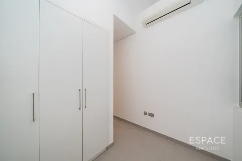 فيلا في Reem Community, Arabian Ranches 2, دبي 3 غرف نوم, 205 م² رقم 71219 - صورة 16