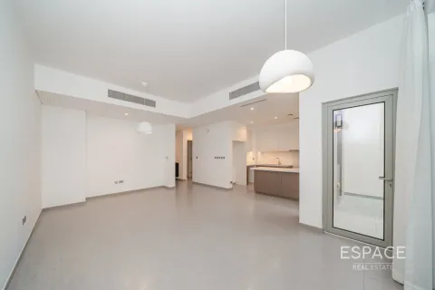 فيلا في Reem Community, Arabian Ranches 2, دبي 3 غرف نوم, 205 م² رقم 71219 - صورة 2