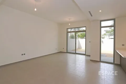 Villa à Reem Community, Arabian Ranches 2, Dubai, 3 chambres, 205 m², № 71219 - photo 3