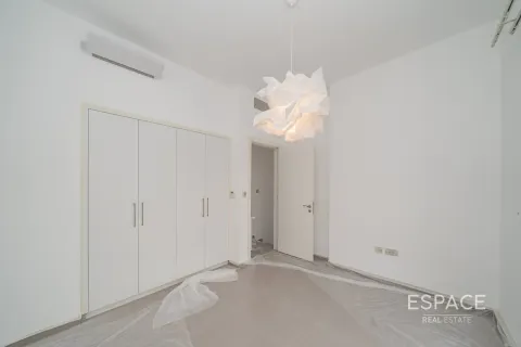 فيلا في Reem Community, Arabian Ranches 2, دبي 3 غرف نوم, 205 م² رقم 71219 - صورة 7