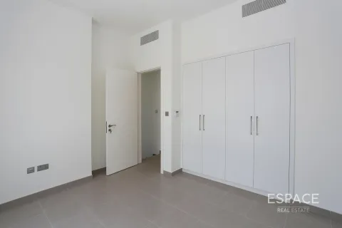 Villa à Reem Community, Arabian Ranches 2, Dubai, 3 chambres, 205 m², № 71219 - photo 7