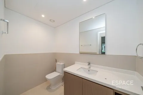 فيلا في Reem Community, Arabian Ranches 2, دبي 3 غرف نوم, 205 م² رقم 71219 - صورة 18