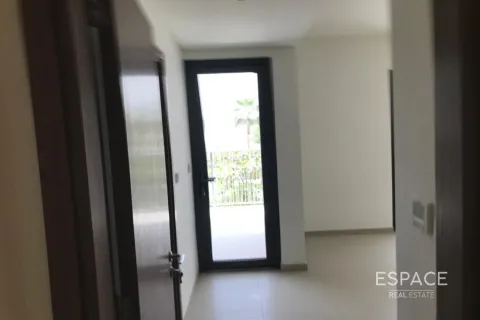 فيلا في Tilal Al Ghaf, دبي 4 غرف نوم, 219 م² رقم 71217 - صورة 14