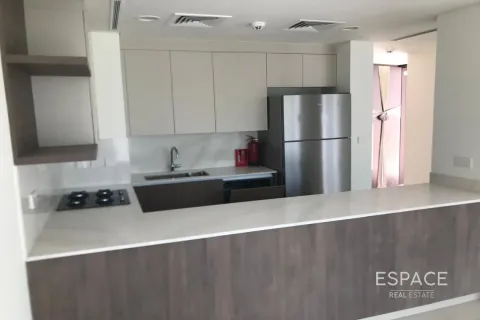 فيلا في Tilal Al Ghaf, دبي 4 غرف نوم, 219 م² رقم 71217 - صورة 4