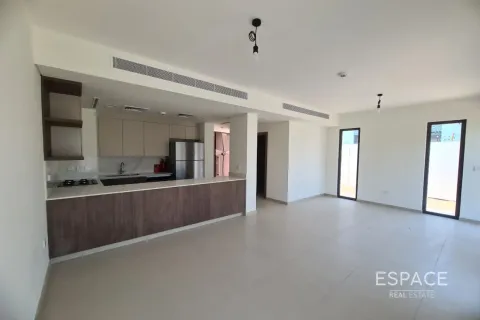 فيلا في Tilal Al Ghaf, دبي 4 غرف نوم, 219 م² رقم 71217 - صورة 3