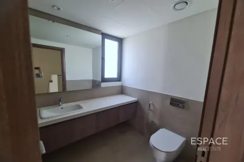 فيلا في Tilal Al Ghaf, دبي 4 غرف نوم, 219 م² رقم 71217 - صورة 8