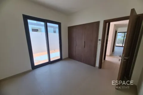 فيلا في Tilal Al Ghaf, دبي 4 غرف نوم, 219 م² رقم 71217 - صورة 10