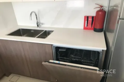 فيلا في Tilal Al Ghaf, دبي 4 غرف نوم, 219 م² رقم 71217 - صورة 20