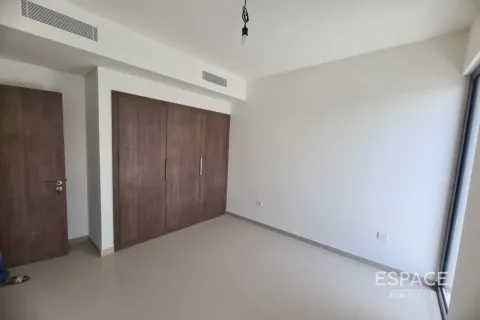 فيلا في Tilal Al Ghaf, دبي 4 غرف نوم, 219 م² رقم 71217 - صورة 7